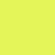 Neon-Yellow