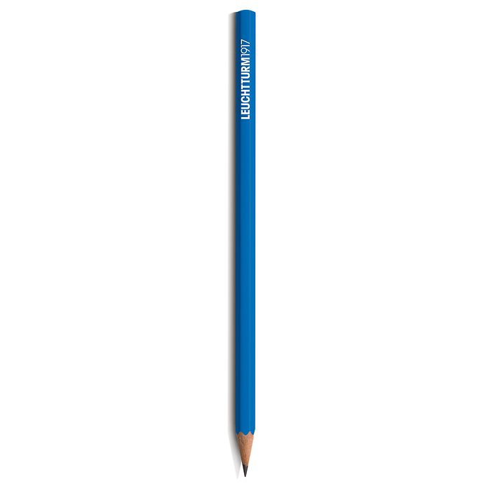 Pencil HB, LEUCHTTURM1917, Sky