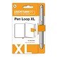 Pen Loop XL, Rising Sun